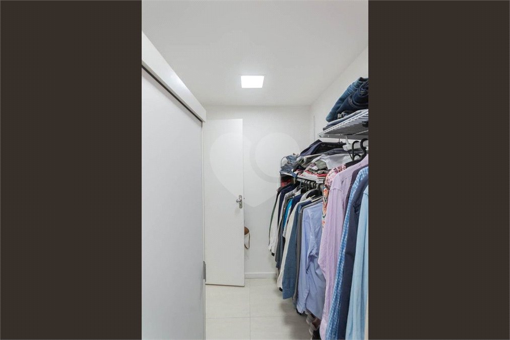 Apartamento à venda com 2 quartos em Vila Isabel, Rio de Janeiro, RJ