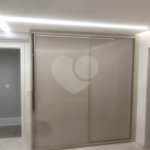 Apartamento à venda com 4 quartos, sendo 2 suítes, em Vila Mariana, São Paulo, SP