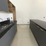 Casa à venda ou para alugar com 3 quartos, sendo 1 suíte, no condomínio Condomíno Helena Maria, Sorocaba - SP