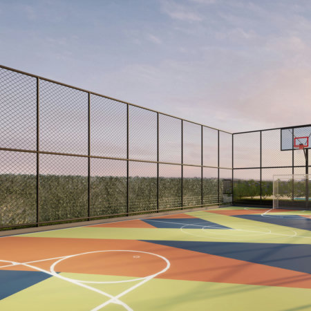 Sense Residencial