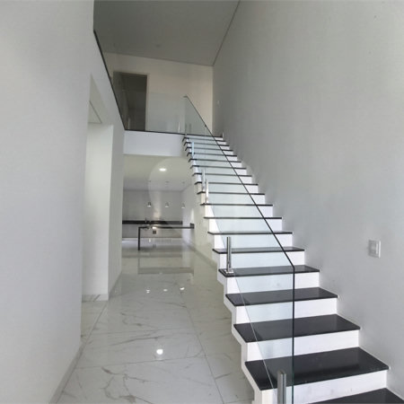 Casa à venda com 3 suítes no condomínio Terras de São Francisco, Sorocaba - SP
