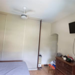Casa à venda com 4 quartos, sendo 1 suíte,  no condomínio Jardim do Ribeirão I, Itupeva - SP