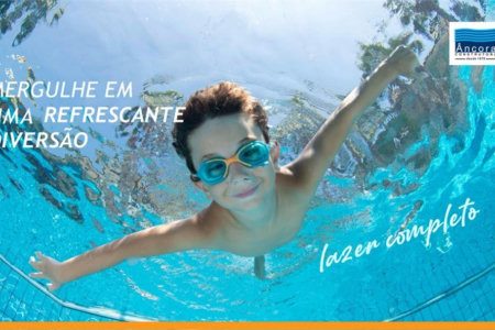 Apartamento Residencial à venda, Encruzilhada, Santos - AP1060.