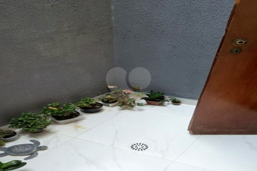 Casa à venda com 4 quartos, sendo 1 suíte,  em Cangaíba, São Paulo, SP