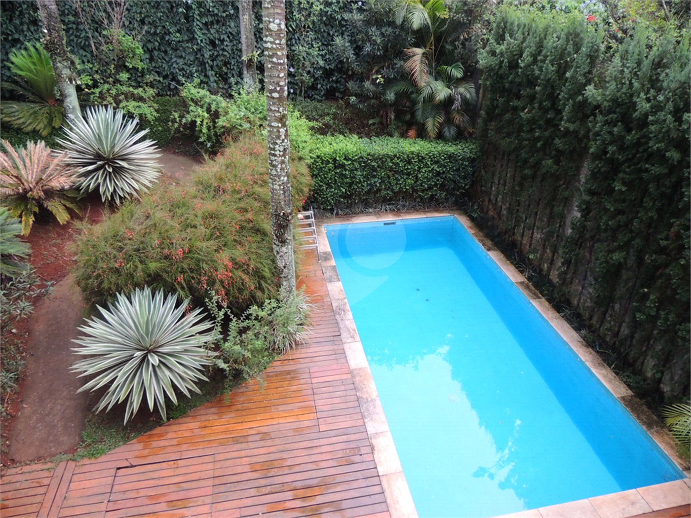 Sobrado à venda com 4 suítes em Alto da Boa Vista, São Paulo, SP