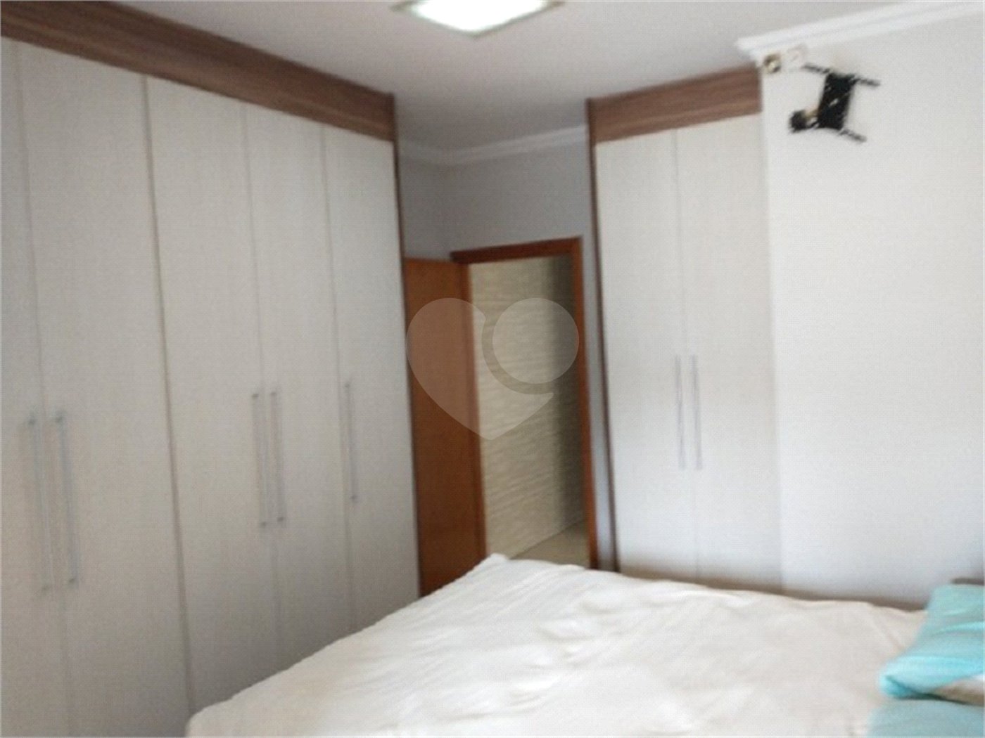 Sobrado à venda com 3 quartos, sendo 1 suíte, em Gopoúva, Guarulhos, SP