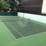 Apartamento à venda com 4 suítes em Vila Oliveira, Mogi das Cruzes, SP