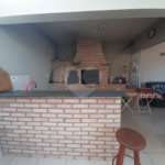 Chácara à venda com 3 quartos, sendo 1 suíte, em Cachoeira, Vinhedo, SP