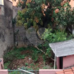 Casa à venda com 2 quartos em Aclimação, São Paulo, SP