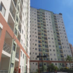 Apartamento à venda com 3 quartos, sendo 1 suíte, em Vila Butantã, São Paulo, SP