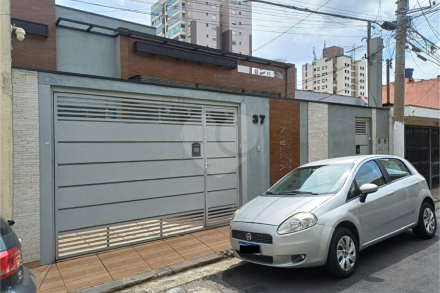 Casa à venda com 4 quartos em Vila Guilherme, São Paulo, SP