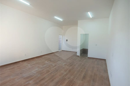 Sala para alugar no Centro, Vinhedo, SP