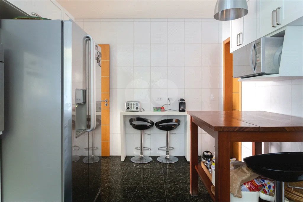 Sobrado à venda com 4 quartos, sendo 3 suítes,  em Mandaqui, São Paulo, SP