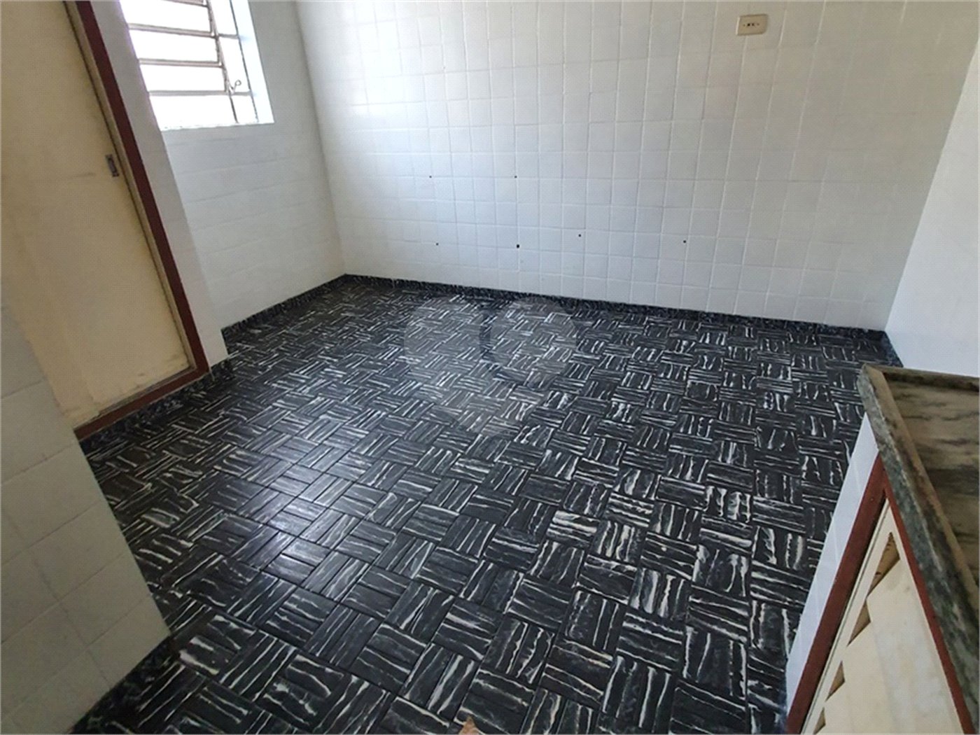 Casa de Vila para alugar com 2 quartos em Santana, São Paulo, SP