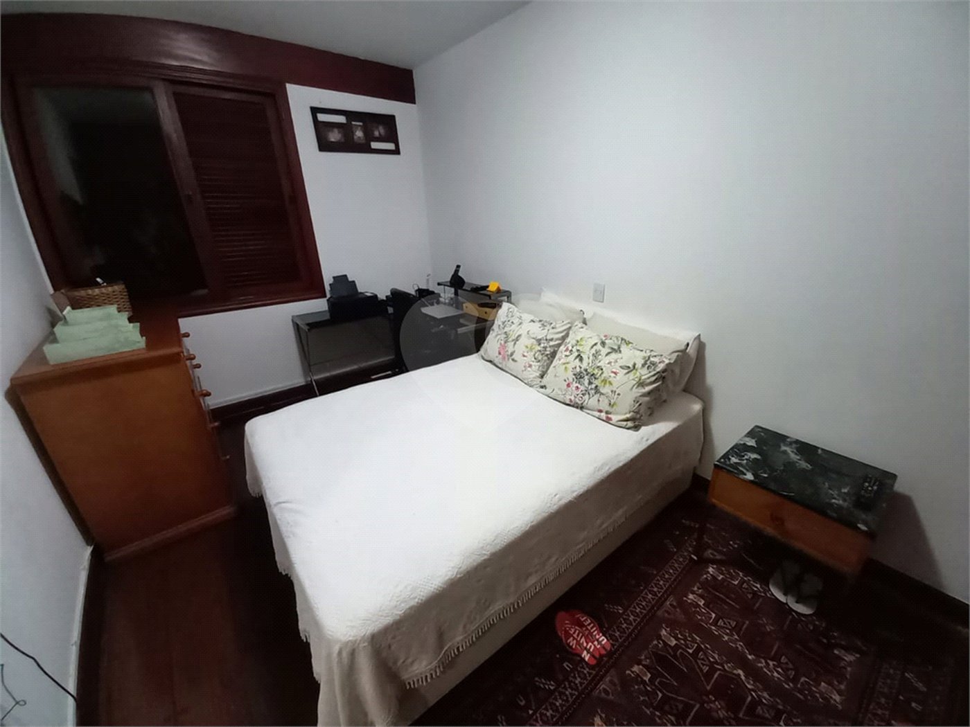 Sobrado à venda com 3 quartos, sendo 1 suíte, em Santana, São Paulo, SP