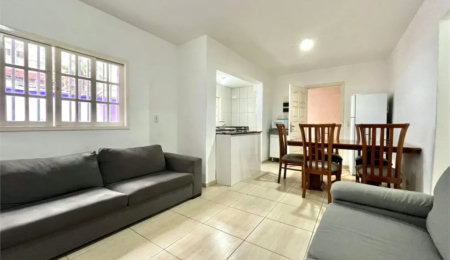 Casa à venda com 3 quartos, sendo 2 suítes,  em Morumbi, São Paulo, SP