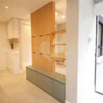 Apartamento à venda com 1 suíte em Pinheiros, São Paulo, SP