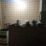Casa à venda com 3 quartos, sendo 1 suíte, em Santana, São Paulo, SP