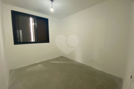Apartamento à venda com 3 suítes em Perdizes, São Paulo, SP