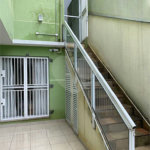 Sobrado à venda com 3 quartos em Vila Paulicéia, São Paulo, SP