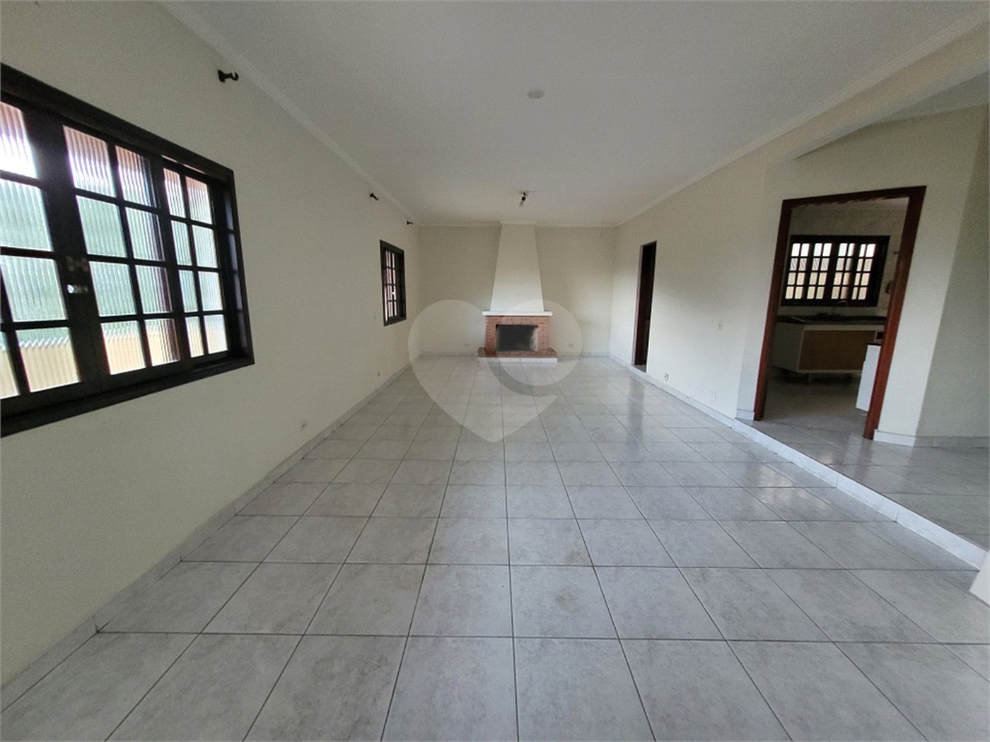 Casa de Vila para alugar com 6 quartos, sendo 4 suítes,  em Tucuruvi, São Paulo, SP
