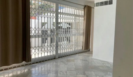 Casa à venda ou para alugar com 4 suítes em Brooklin, São Paulo, SP