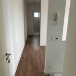 Apartamento à venda com 2 quartos em Fazenda Morumbi, São Paulo, SP