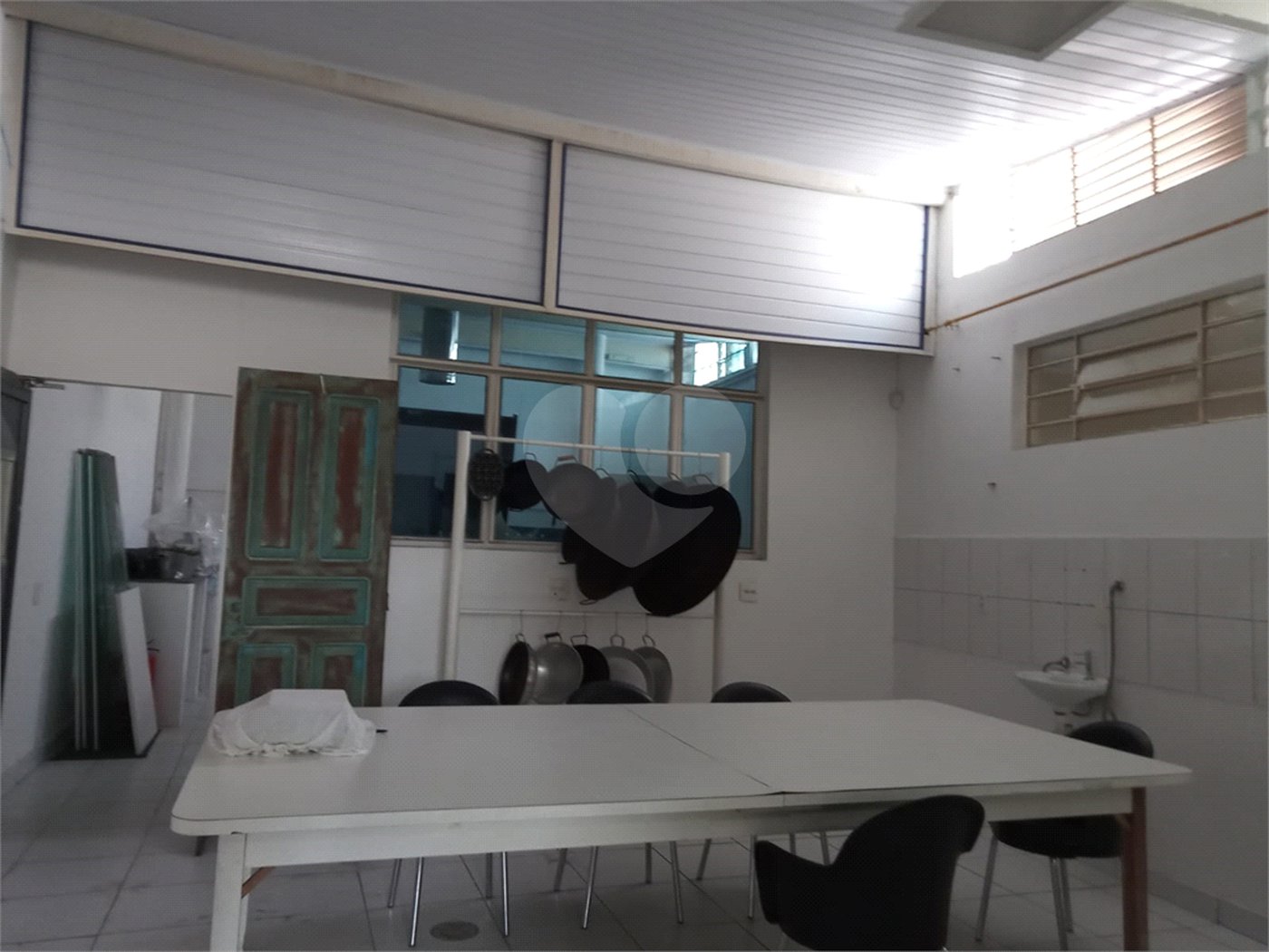 Sobrado à venda com 2 quartos, sendo 1 suíte, em Jardim Paulista, Mogi das Cruzes, SP