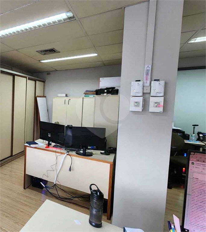 Sala para alugar em Bela Vista, São Paulo, SP