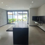Casa à venda com 5 suítes no condomínio Parque Faber IV, São Carlos - SP