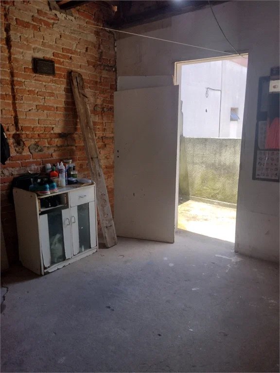 Sobrado à venda ou para alugar com 4 quartos em Vila Madalena, São Paulo, SP