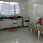 Casa à venda com 4 quartos, sendo 1 suíte, em Vila Cordeiro, São Paulo, SP