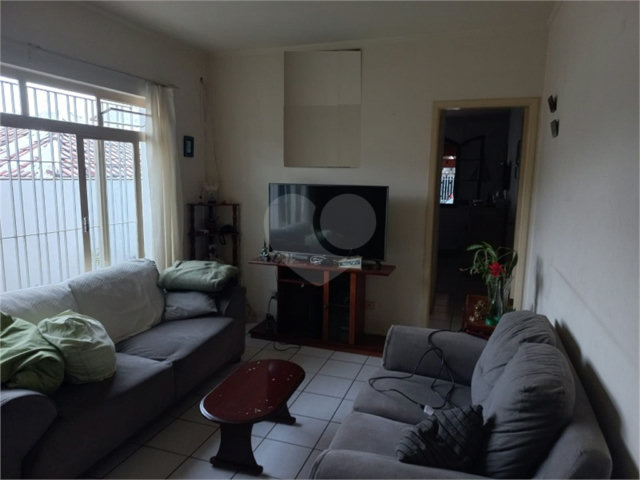 Casa Térrea à venda com 3 quartos, sendo 1 suíte,  em Tremembé, São Paulo, SP