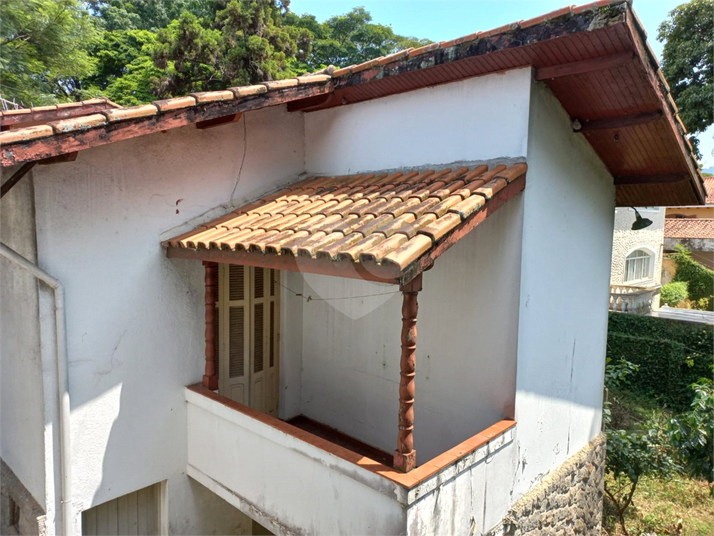 Terreno à venda com 2 quartos, sendo 1 suíte, em Jardim Floresta, São Paulo, SP