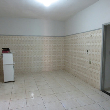 Casa à venda com 2 quartos em Remanso Campineiro, Hortolândia - SP