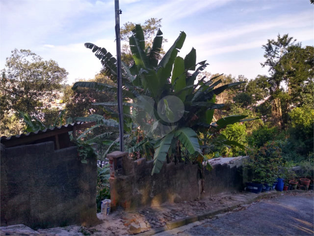 Terreno à venda em Tucuruvi, São Paulo, SP