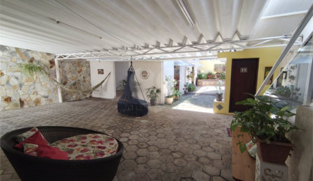 Casa à venda com 2 quartos, sendo 1 suíte,  em Vila Santa Terezinha, Várzea Paulista, SP