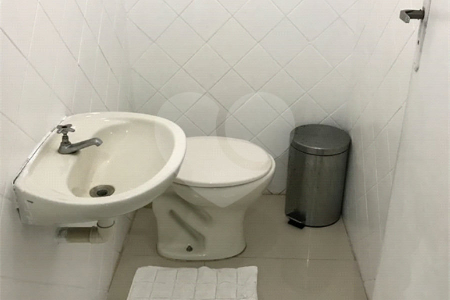 Sobrado à venda com 5 quartos, sendo 2 suítes, em Vila Guilherme, São Paulo, SP