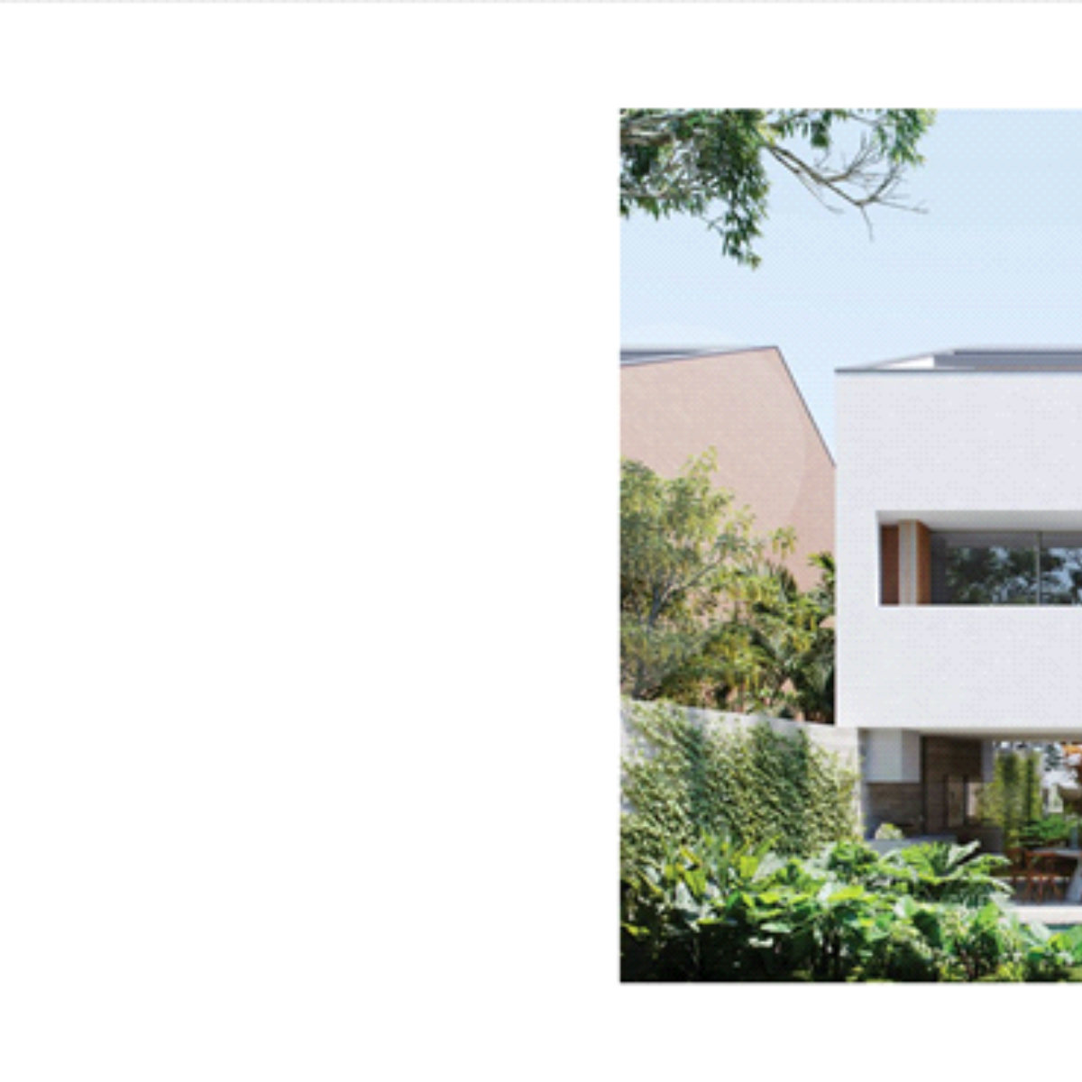 Casa à venda com 4 suítes no condomínio Oás, São Paulo - SP
