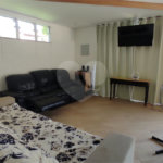 Casa à venda com 3 quartos, sendo 1 suíte, no condomínio Alpes Douro, Bom Jesus dos Perdões - SP
