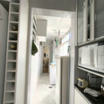 Apartamento à venda com 2 quartos, sendo 1 suíte, em Pinheiros, São Paulo, SP