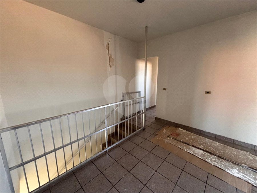 Casa para alugar com 2 quartos em Vila Nova, Salto, SP