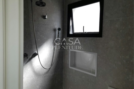 Casa em condomínio à venda com 4 suítes em Parque Bela Vista, Votorantim, SP