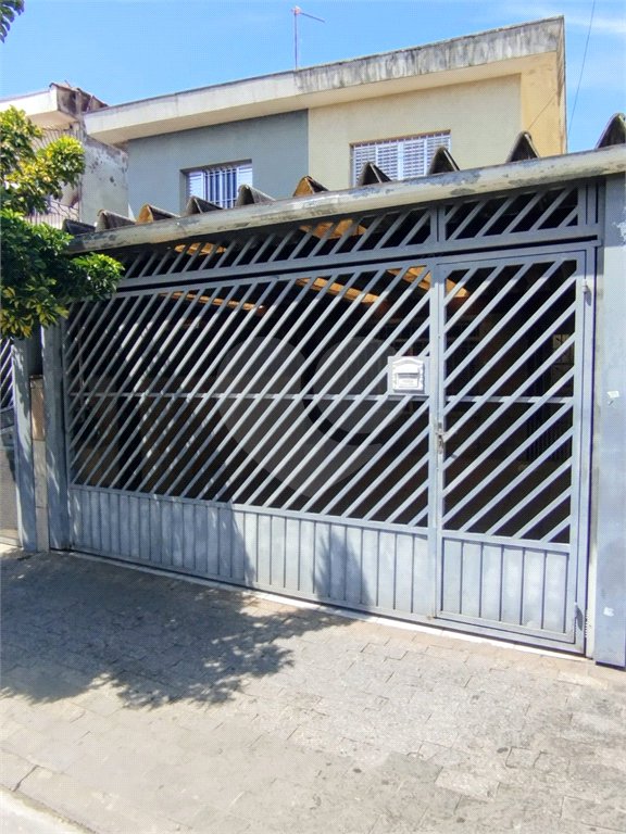 Casa à venda com 4 quartos em Tremembé, São Paulo, SP