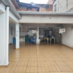 Sobrado à venda com 5 quartos em Imirim, São Paulo, SP