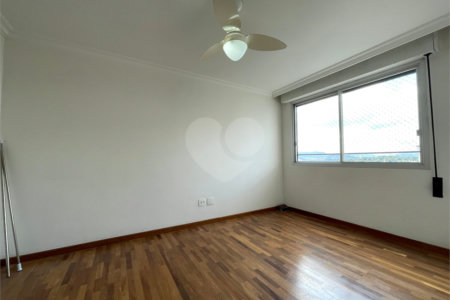 Cobertura à venda com 4 quartos, sendo 1 suíte, em Água Fria, São Paulo, SP