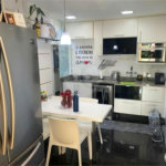 Cobertura à venda com 3 quartos, sendo 2 suítes, em Tijuca, Rio de Janeiro, RJ