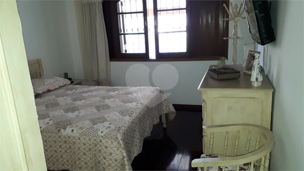 Casa à venda com 3 quartos, sendo 1 suíte, em Tucuruvi, São Paulo, SP