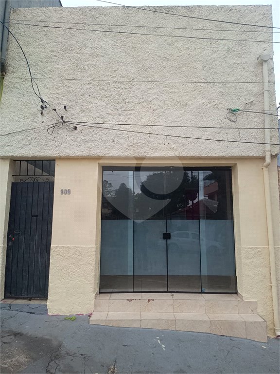 Salão para alugar em Casa Verde, São Paulo, SP
