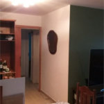 Apartamento à venda com 2 quartos em Vila Romana, São Paulo, SP